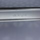 STAND(LEGS) for TV JVC LT-58N780Z with SCREWS