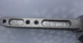 STAND(LEGS) for TV JVC LT-58N780Z with SCREWS