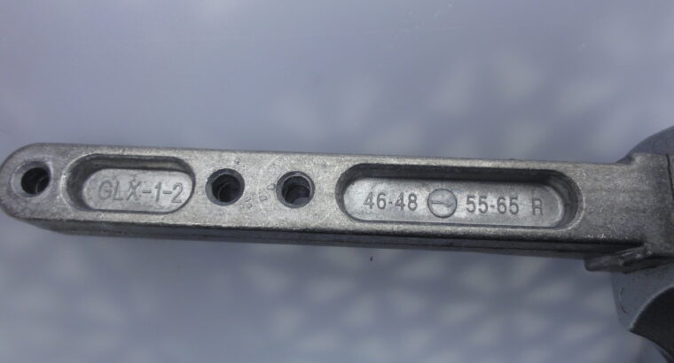 STAND(LEGS) for TV JVC LT-58N780Z with SCREWS