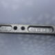 STAND(LEGS) for TV JVC LT-58N780Z with SCREWS