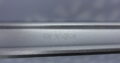 STAND(LEGS) for TV JVC LT-58N780Z with SCREWS