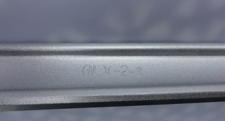 STAND(LEGS) for TV JVC LT-58N780Z with SCREWS