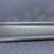 STAND(LEGS) for TV JVC LT-58N780Z with SCREWS