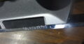 STAND for PANASONIC TH-55AX670Z with SCREWS
