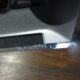 STAND for PANASONIC TH-55AX670Z with SCREWS
