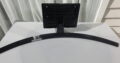 Stand for LG 55UR81006LJ with SCREWS