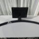 Stand for LG 55UR81006LJ with SCREWS