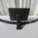 Stand for LG 55UR81006LJ with SCREWS