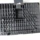 Stand for LG 55UR81006LJ with SCREWS