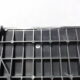 Stand for LG 55UR81006LJ with SCREWS