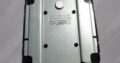 STAND for monitor LG 34UM69G