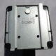 STAND for monitor LG 34UM69G