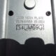 STAND for monitor LG 34UM69G
