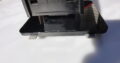 STAND for monitor LG 34UM69G