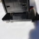 STAND for monitor LG 34UM69G