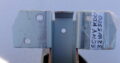 STAND TV for SONY KDL-32W5500 with SCREWS