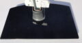 STAND TV for SONY KDL-32W5500 with SCREWS