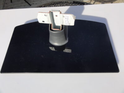 STAND TV for SONY KDL-32W5500 with SCREWS