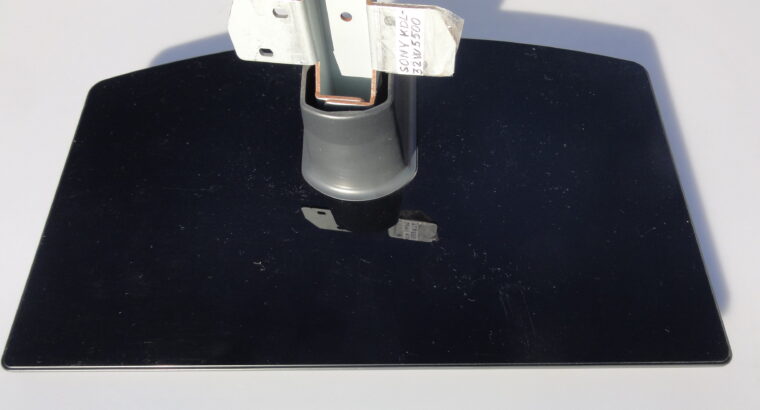 STAND TV for SONY KDL-32W5500 with SCREWS