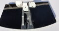 STAND TV for SONY KDL-32W5500 with SCREWS