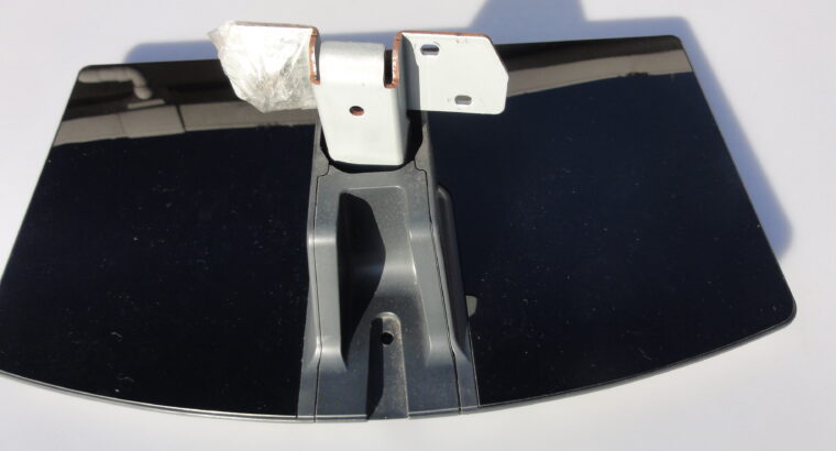 STAND TV for SONY KDL-32W5500 with SCREWS