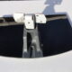 STAND TV for SONY KDL-32W5500 with SCREWS