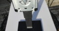 STAND for MONITOR LG MGJ653240 24BK/BL550