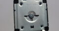 STAND for MONITOR LG MGJ653240 24BK/BL550