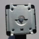 STAND for MONITOR LG MGJ653240 24BK/BL550