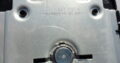 STAND for MONITOR LG MGJ653240 24BK/BL550