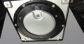 STAND for MONITOR LG MGJ653240 24BK/BL550