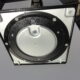STAND for MONITOR LG MGJ653240 24BK/BL550