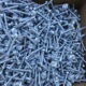 SELF DRILLING SCREWS 12G-14 x 35mm GALV (1000pcs)