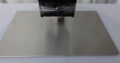 STAND PANASONIC TH-L55DT50Z with SCREWS