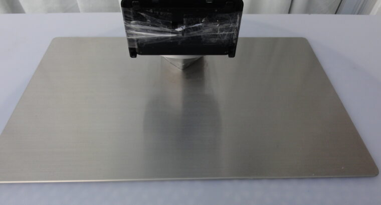 STAND PANASONIC TH-L55DT50Z with SCREWS