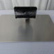 STAND PANASONIC TH-L55DT50Z with SCREWS