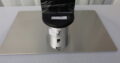 STAND PANASONIC TH-L55DT50Z with SCREWS