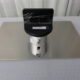 STAND PANASONIC TH-L55DT50Z with SCREWS