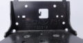 STAND PANASONIC TH-L55DT50Z with SCREWS