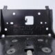 STAND PANASONIC TH-L55DT50Z with SCREWS