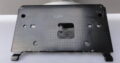 STAND PANASONIC TH-L55DT50Z with SCREWS