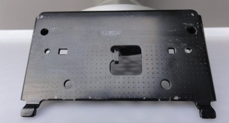 STAND PANASONIC TH-L55DT50Z with SCREWS