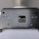 STAND PANASONIC TH-L55DT50Z with SCREWS