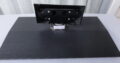 STAND for TV SHARP LC-52LE840X with SCREWS