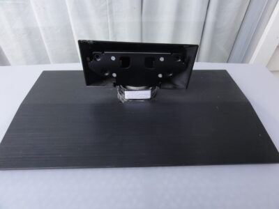 STAND for TV SHARP LC-52LE840X with SCREWS