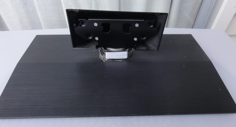 STAND for TV SHARP LC-52LE840X with SCREWS