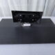 STAND for TV SHARP LC-52LE840X with SCREWS