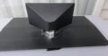 STAND for TV SHARP LC-52LE840X with SCREWS