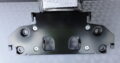 STAND for TV SHARP LC-52LE840X with SCREWS