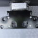 STAND for TV SHARP LC-52LE840X with SCREWS